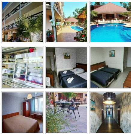 image_tour